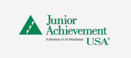 Donate to Junior Achievement USA