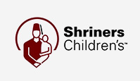 Donate to Shriners Children’s