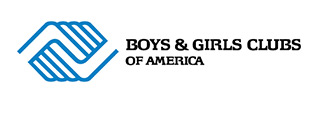 Donate to Boys & Girls Clubs of America