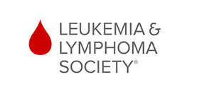 Donate to The Leukemia & Lymphoma Society