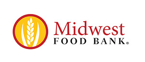Donate to Midwest Food Bank