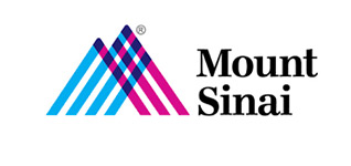 Donate to Mount Sinai Health Systems